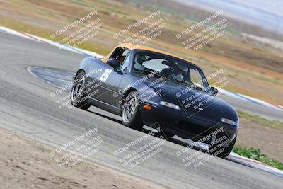 media/Mar-25-2022-Turn8 Trackdays (Fri) [[0c9861ae74]]/Intermediate 1/Session 2 (Sunrise)/